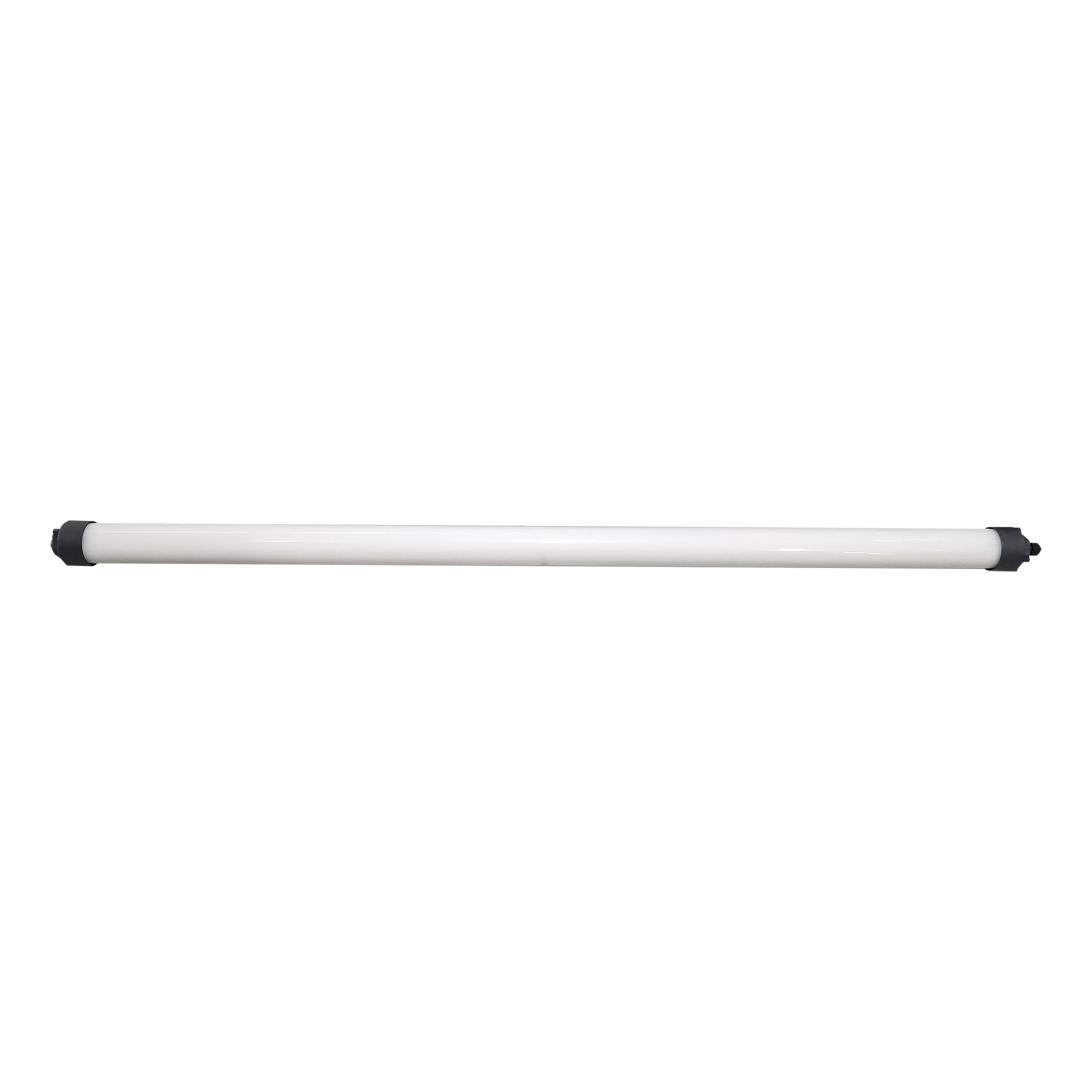 StreamLED 2 60 DALI, 55W/4'000K, tube LED, DGV, 230VAC,