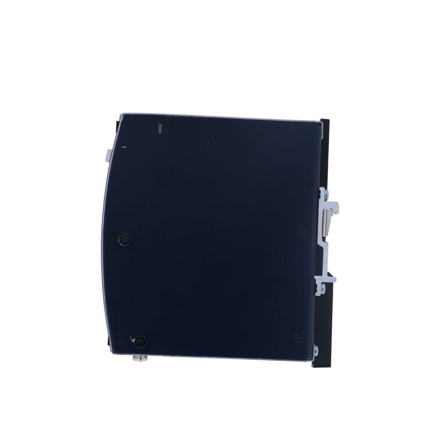 Alimentatore 230VAC/24VDC