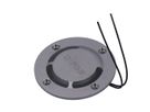 CircLED light module V4A,