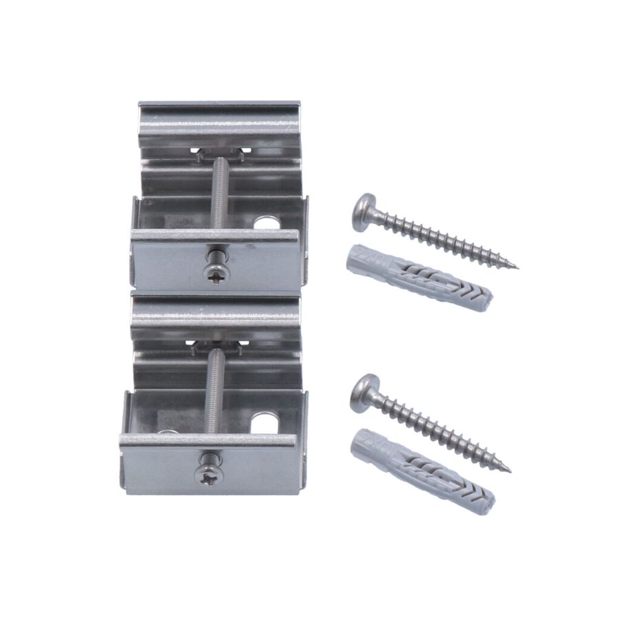 BetaLUXX BZS bolt mounting kit