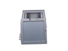 FONTO 8308 floor socket outlet