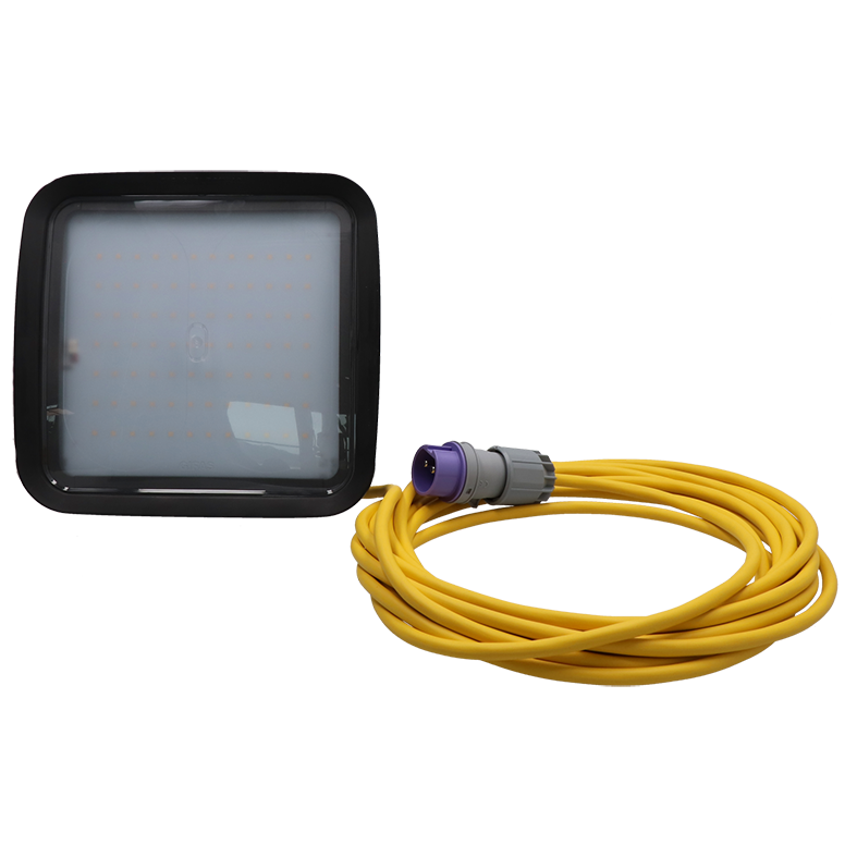 PrimaLED 2, 24V/25.2W, 4'200lm,