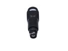 Connector Ex CEAG IP66