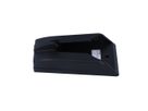 FlashLED charging station 12-24VDC