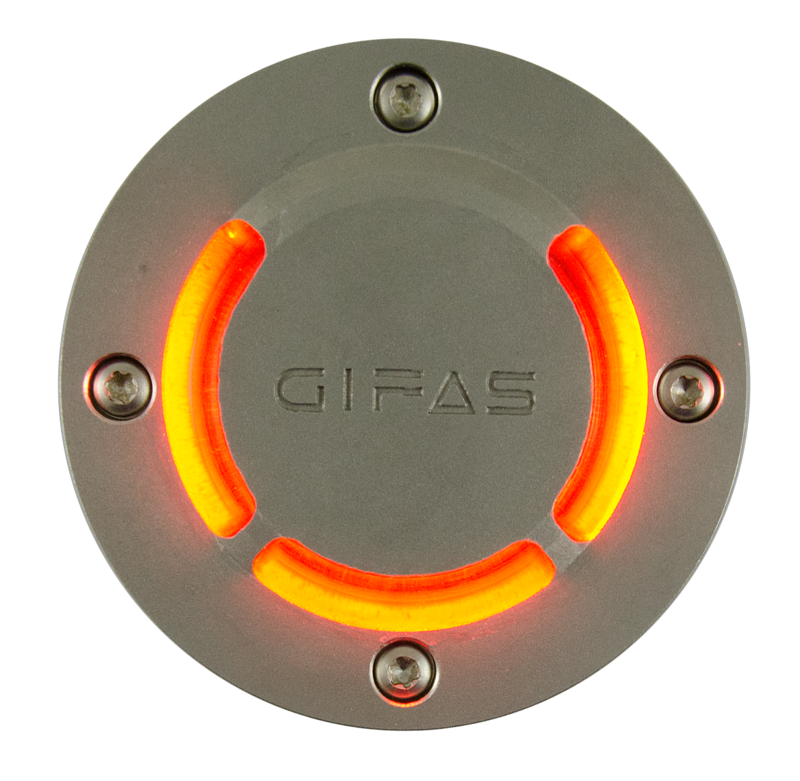 CircLED light module V4A,
