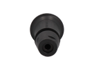 Plug type 13 IP55