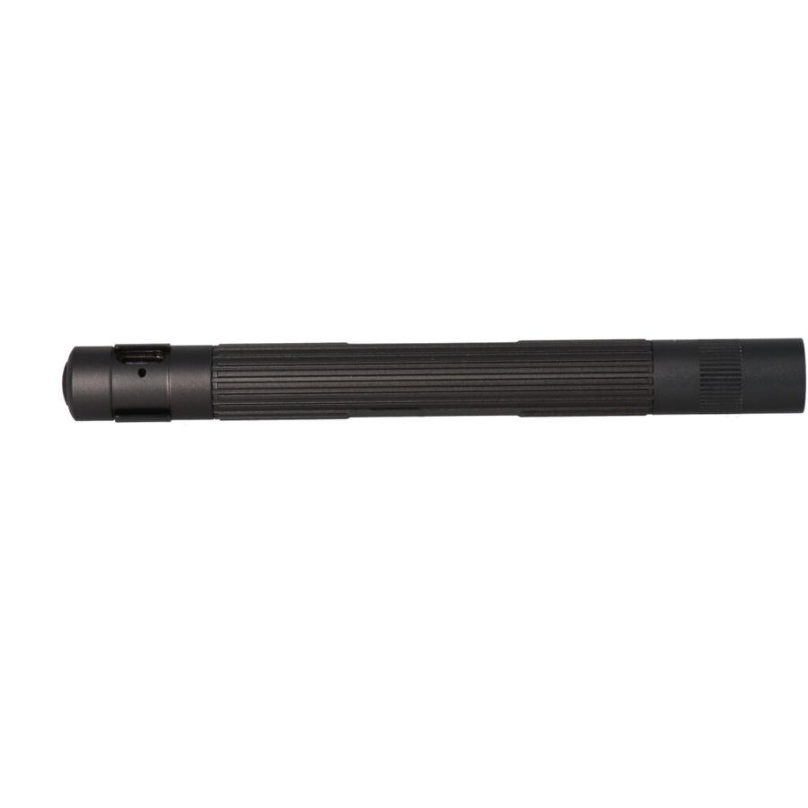 <font color="black">Torch light LED Suprabeam Q1r 550lm</font>