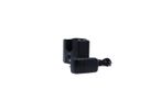 TorchLED charging station, 230VAC/12-48VDC,