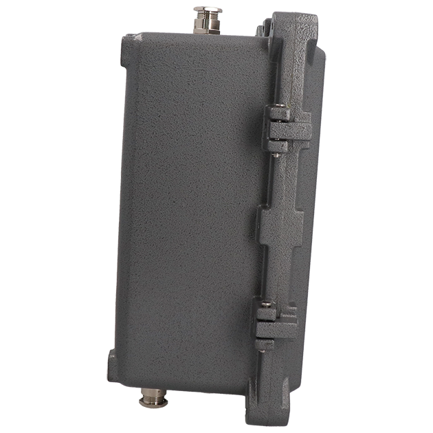 Power supply unit Ex 480W for max. 40m FlexLED Ex