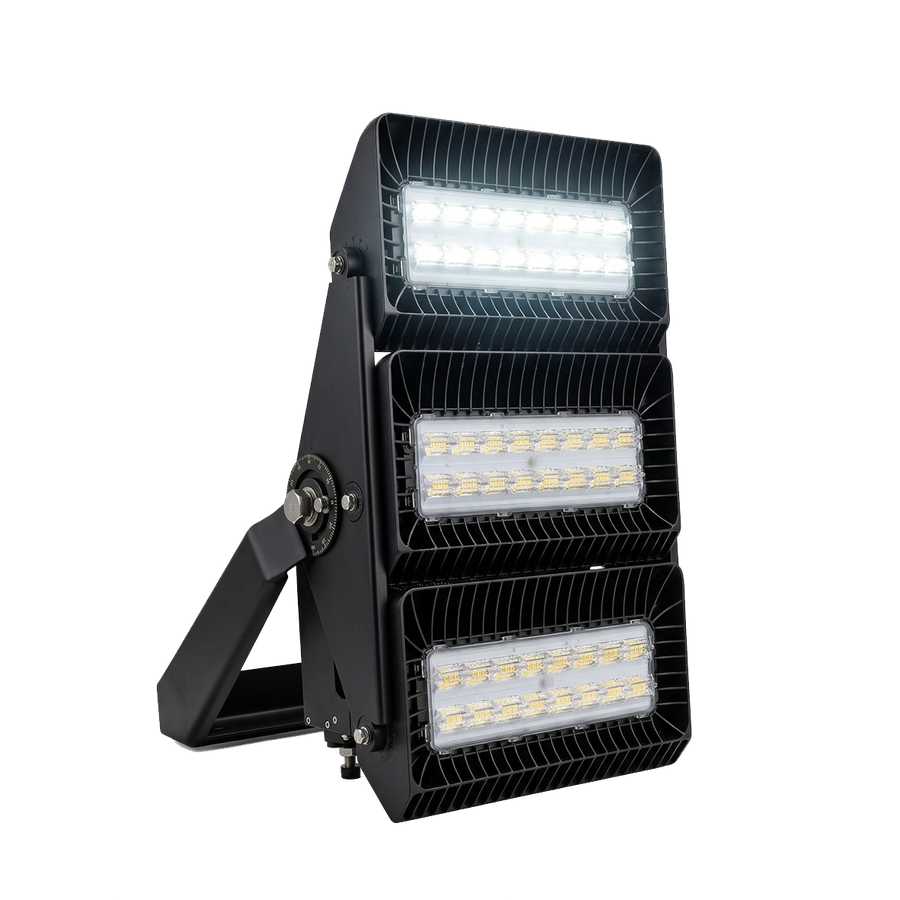 CraneLED 900 crane light