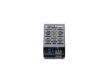 Ersatz-Netzteil 50W zu PlazaLED 50