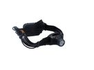 Kopflampe LED Suprabeam V3pro rechargeable
