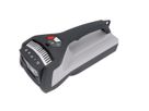 FlashLED 2 Li-Ion-Akku 14.4V, 10-42VDC, IP65