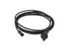 Cavo raccordo 5 m M19 3P