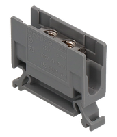 Borne Woertz 6mm² grise