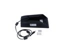 FlashLED charging station for FOCP 230VAC (85-264VAC),