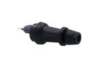Stecker Typ 13 IP55