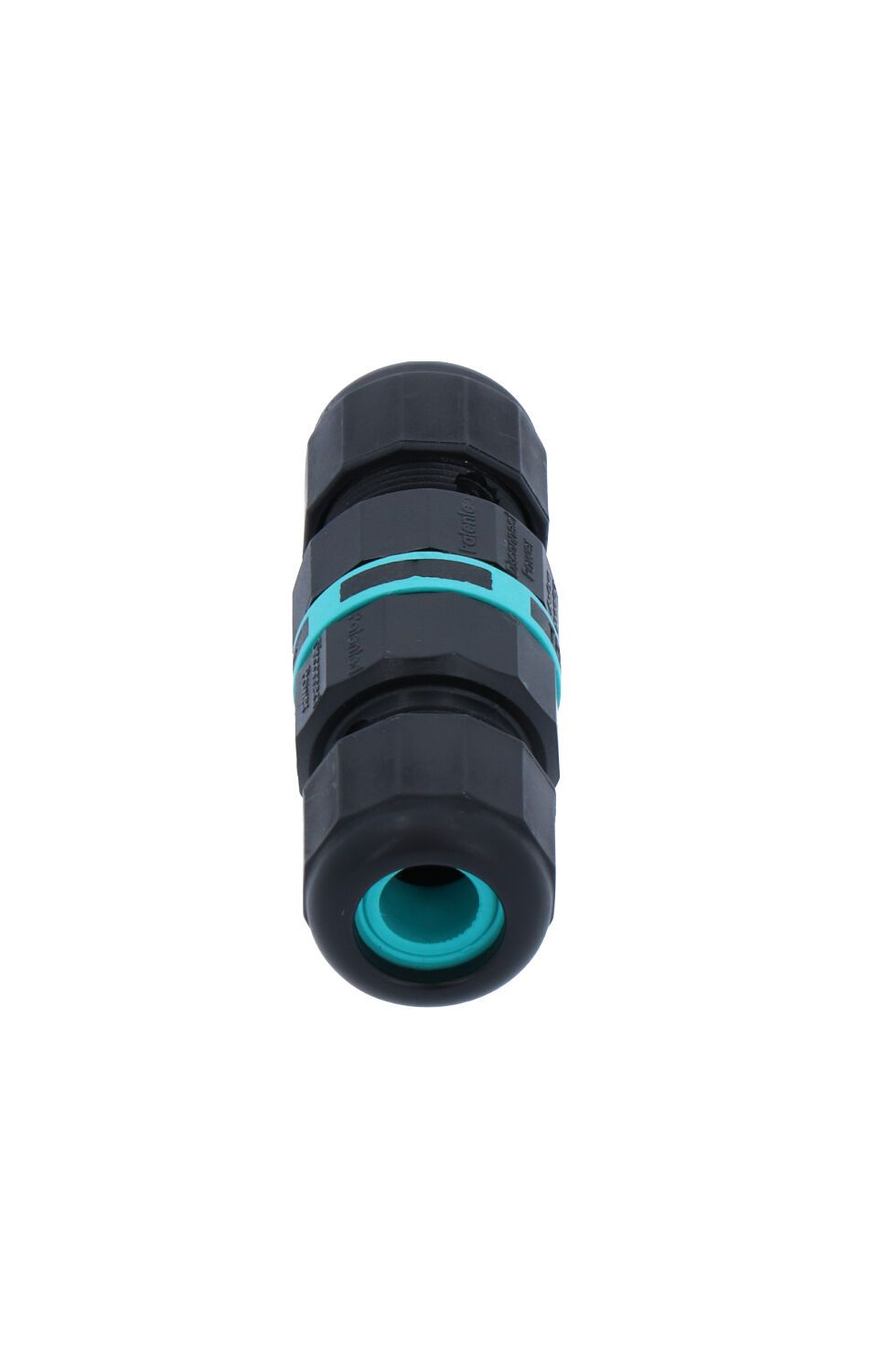 TeeTube "mini 3p"