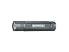 Taschenlampe LED Suprabeam Q3xr 2’000lm