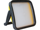 PrimaLED 2, 230V/25.2W, 4'200lm,