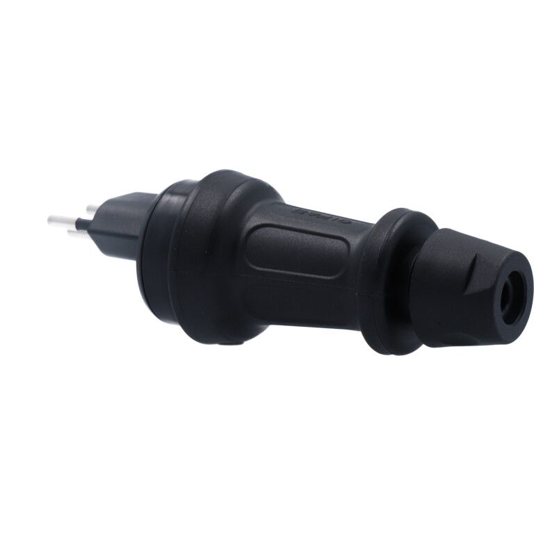 Stecker Typ 13 IP55