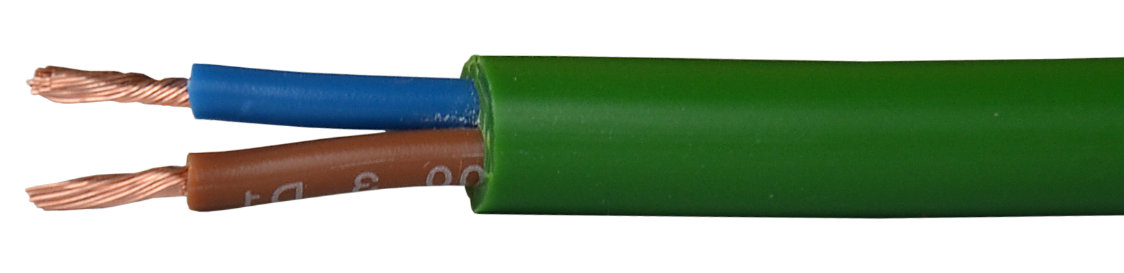 GIFAFLEX CH-N07V3V3-F renforcé
