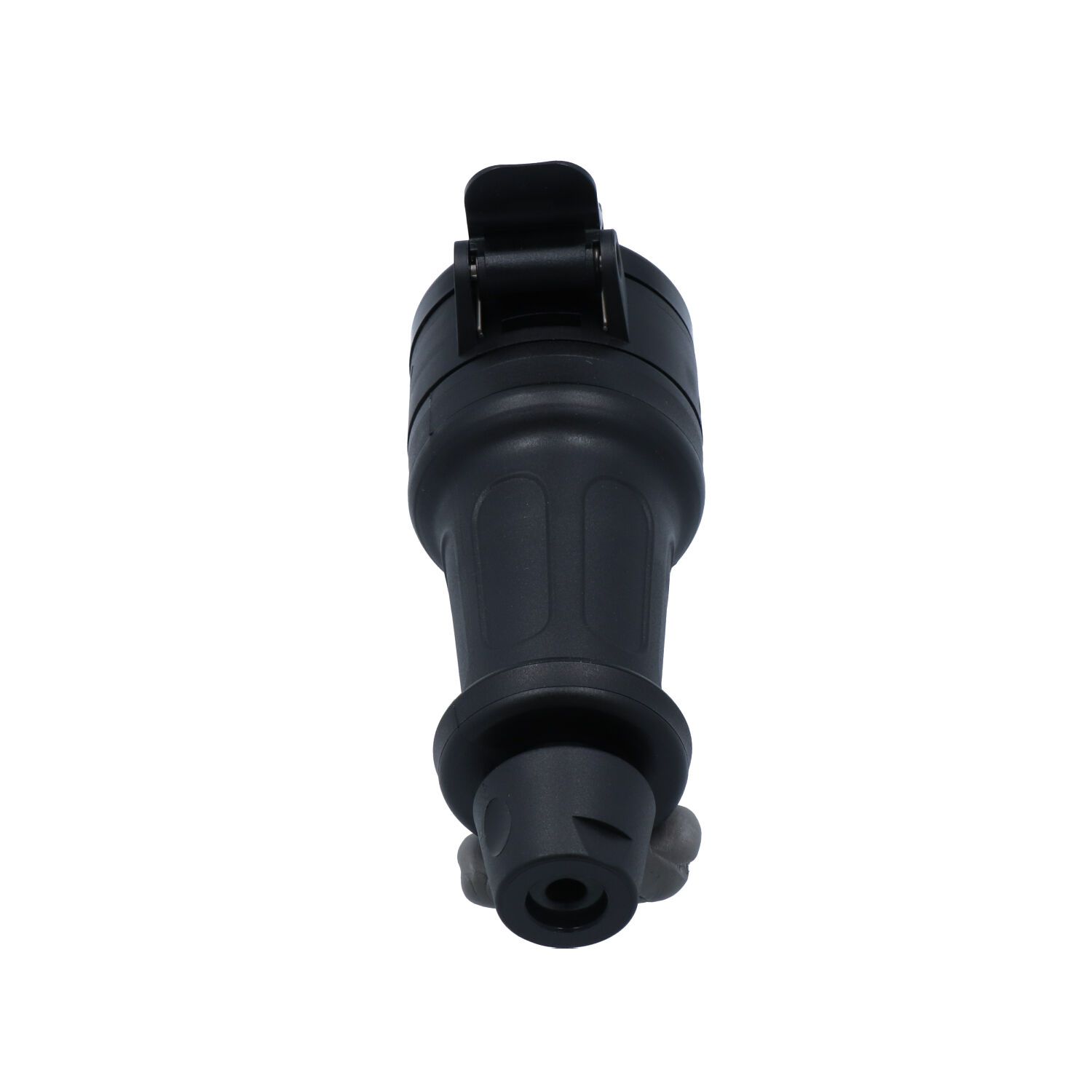 Coupling type 25 IP55