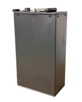 Ersatzakku 51.2V/25Ah 1.3kWh