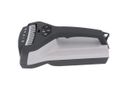 FlashLED 2 hand lamp with emergency light function
