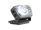 Kopflampe LED SUPRABEAM S2, 300lm,