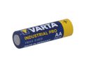 ALKALI battery 1.5V/LR6-AA