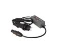 Power supply 20VDC for RoadLED