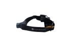 Kopflampe LED Suprabeam V3pro rechargeable