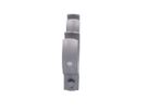 Staffe da sospensione in acciaio Inox