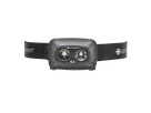 Kopflampe LED SUPRABEAM S2, 300lm,