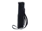 TorchLED EMERGENCY torch light, IP54