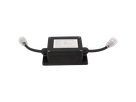 Détecteur de mouvement 360° pour FlexLED,