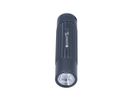 Torch light LED Suprabeam Q3classic 330lm