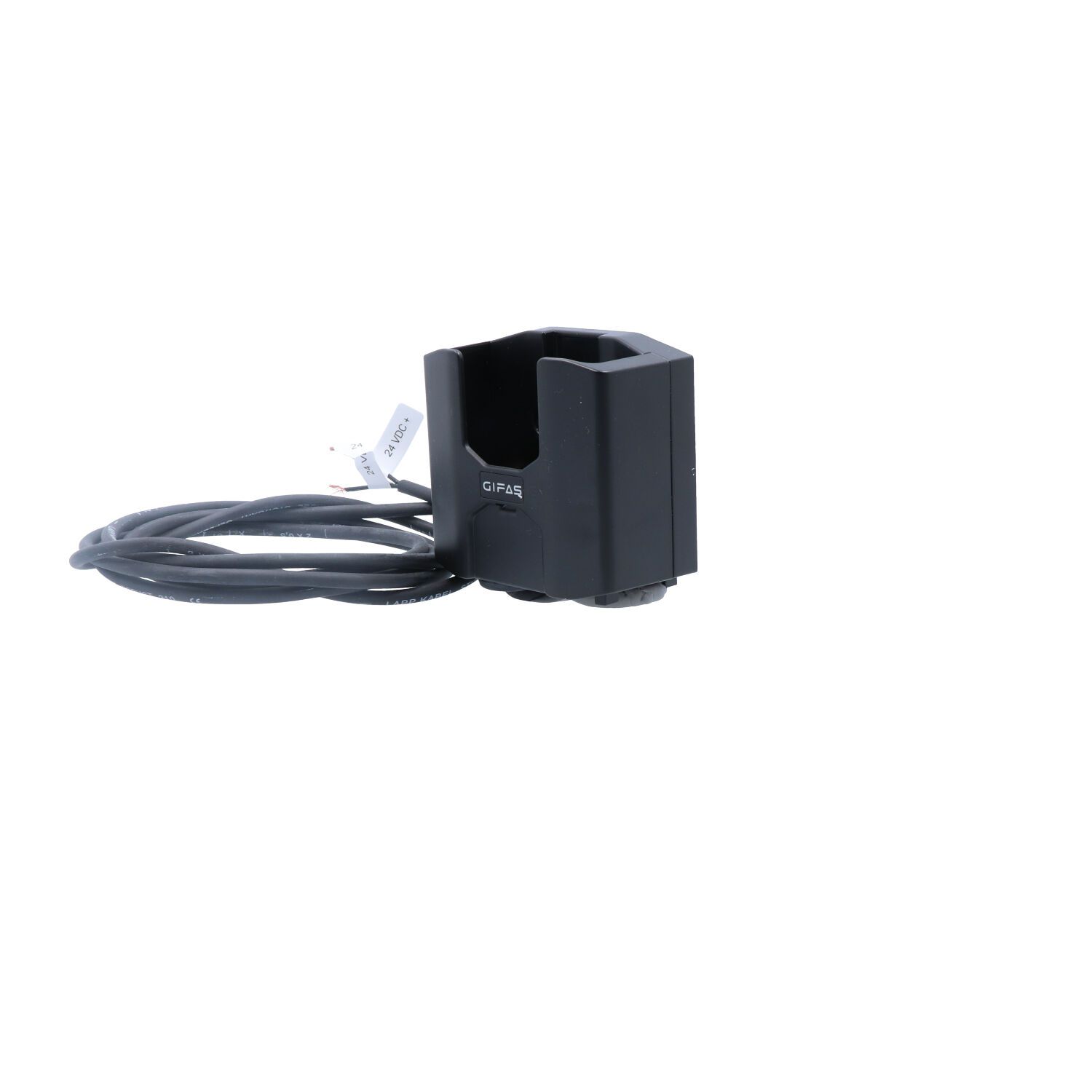TorchLED/TorchLED 2 Ex caricatore accumulatore,