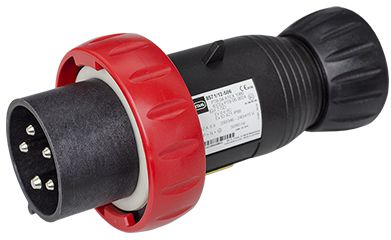 Connectors CEAG/Stahl