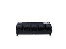 TorchLED 5-fold charging station, IP44,