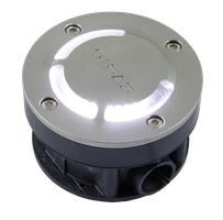 CircLED light module V4A,