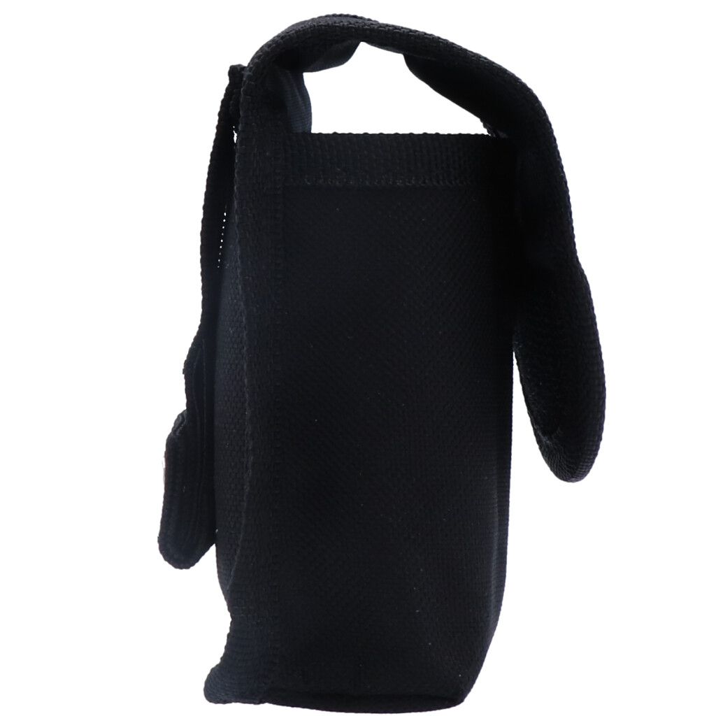 Belt clip for TorchLED