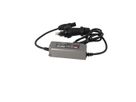 Power supply 20VDC for RoadLED