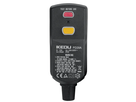 FI safety plug PRCD type 13