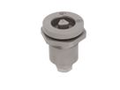 Vorreiber A2 verstärkt, 3-Kant 11mm