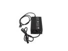 Powerstation Charger 600 (230V, 10A)