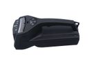 FlashLED 2 Ex 230V/12-24VDC