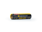 Ersatzakku Li-Ion 3'500mAh