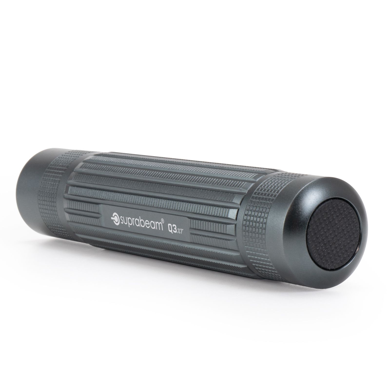 Taschenlampe LED Suprabeam Q3xr 2’000lm